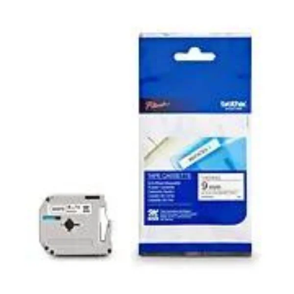 Latitude-Trade-House-Brother-Comsumable-P-touch-tape-cassette-MK221
