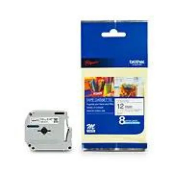 Latitude-Trade-House-Brother-Comsumable-P-touch-tape-cassette-MK231