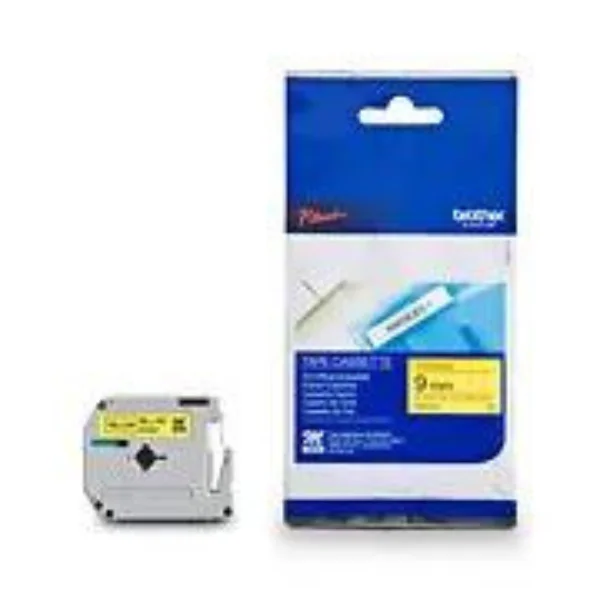 Latitude-Trade-House-Brother-Comsumable-P-touch-tape-cassette-MK621