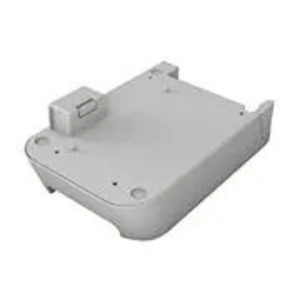 Latitude-Trade-House-Brother-Consumable-PA-BU-001